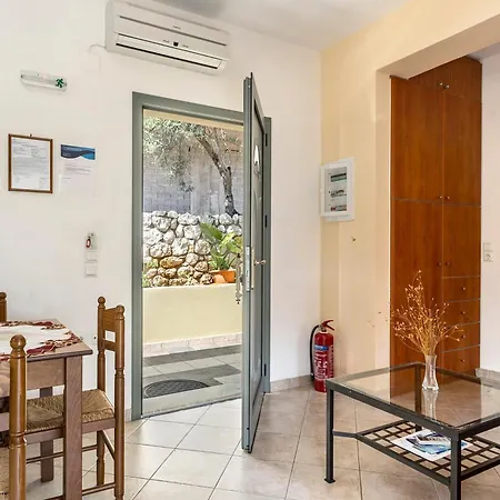 Alkionides 2 * Άγιος Νικήτας